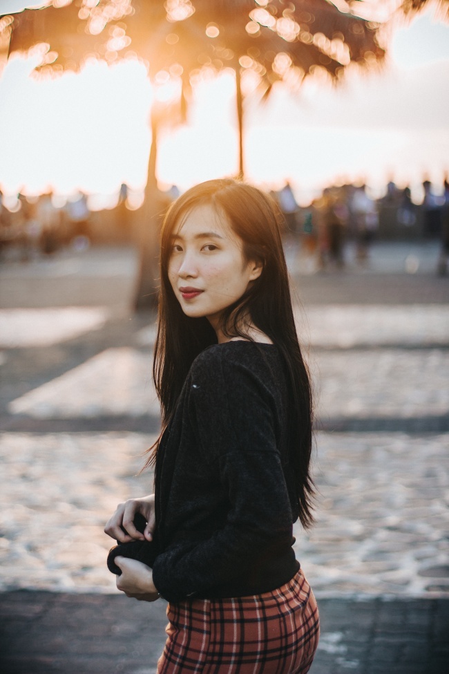 更新8