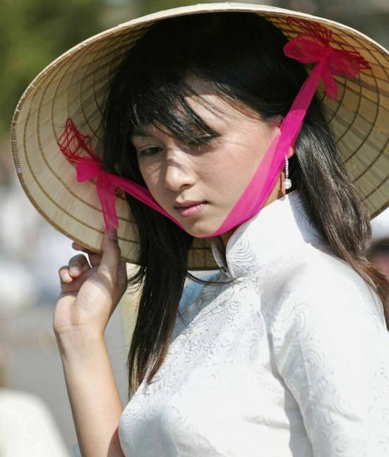 梦连直播手机版 热门推荐